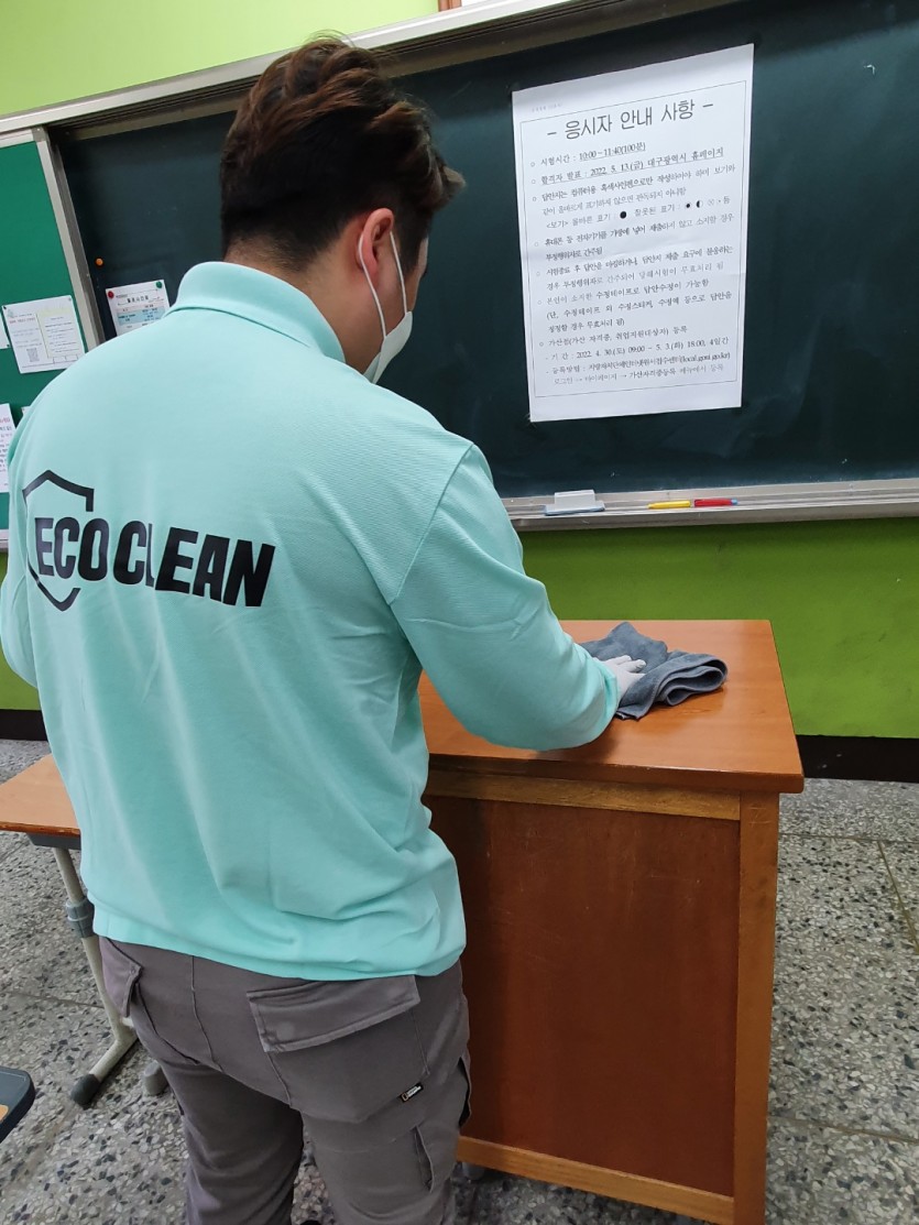 adcc21b2157d459bd5253e821bfad034_1657092684_8178.jpg